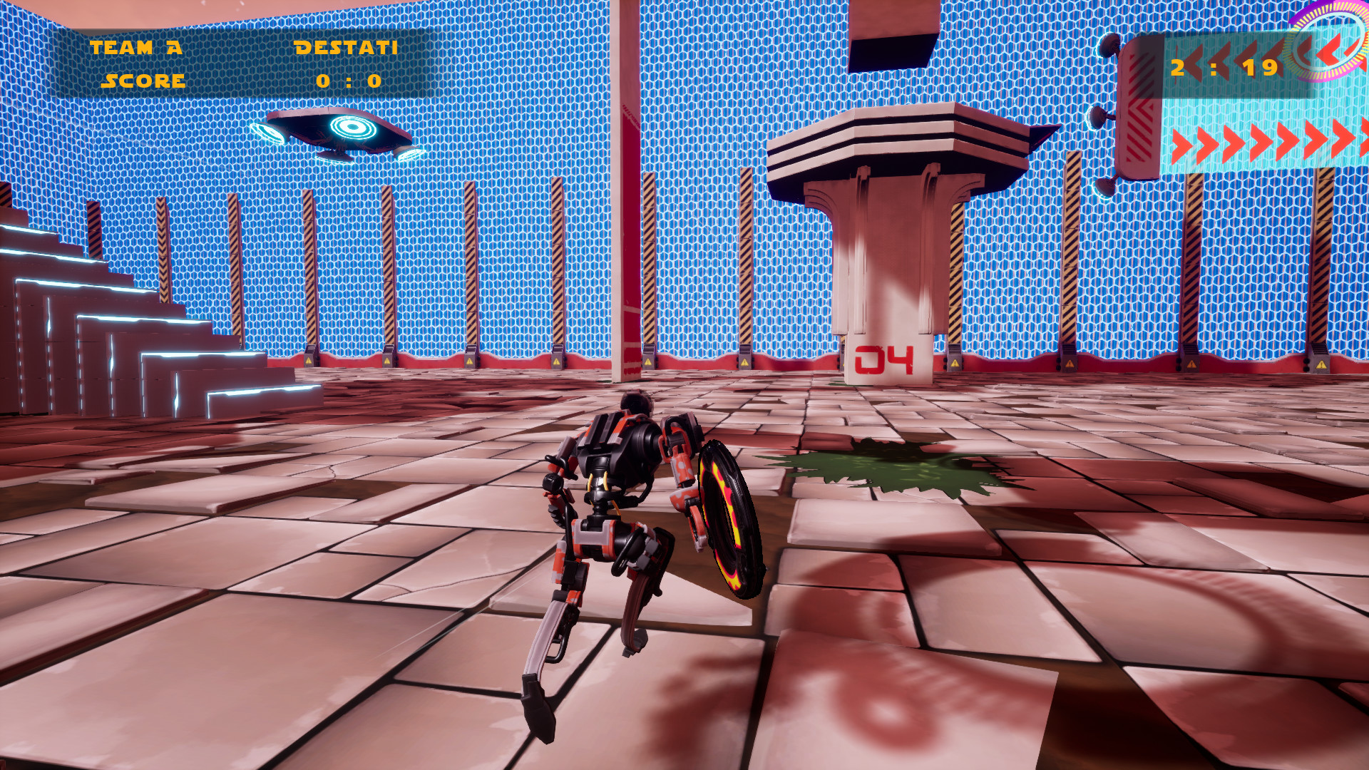ProBee screenshot 7