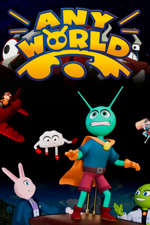 315887eb-25b0-3f3f-8017-d3aedb8f0304