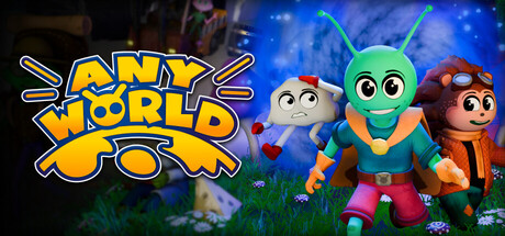 Any World