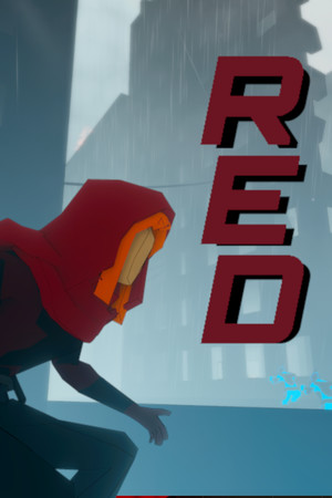 537a4286-13ba-8a2e-e7fe-f94190c14144