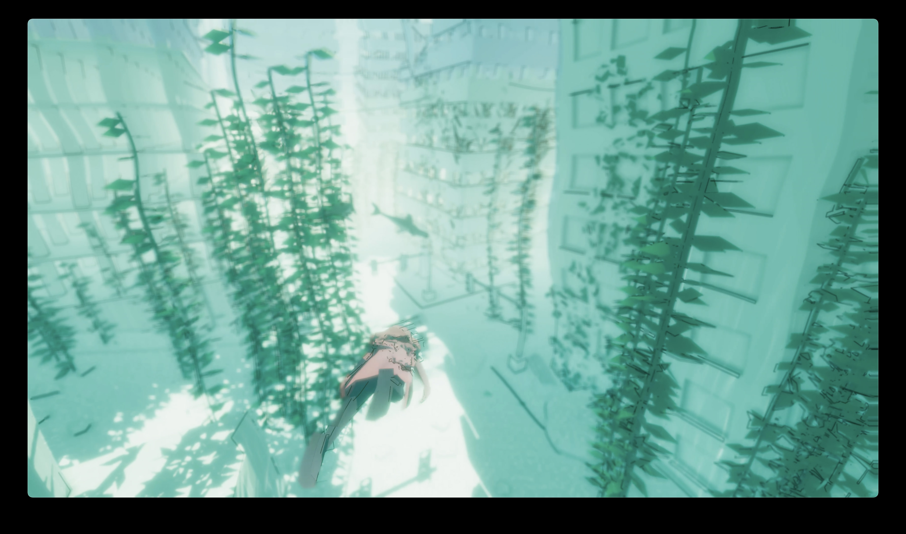 RED screenshot 6
