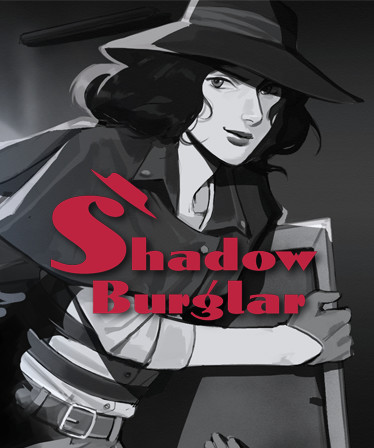 Shadow Burglar