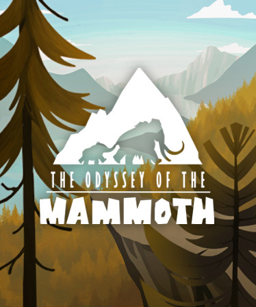 The Odyssey of the Mammoth