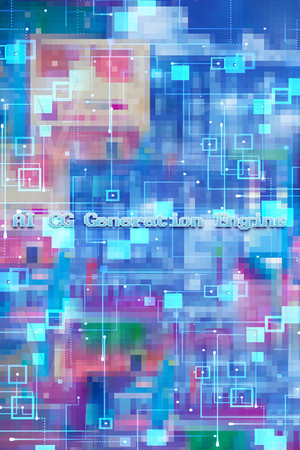 cc3e4f73-4ce3-7852-d27e-e9d9fb38d6f4