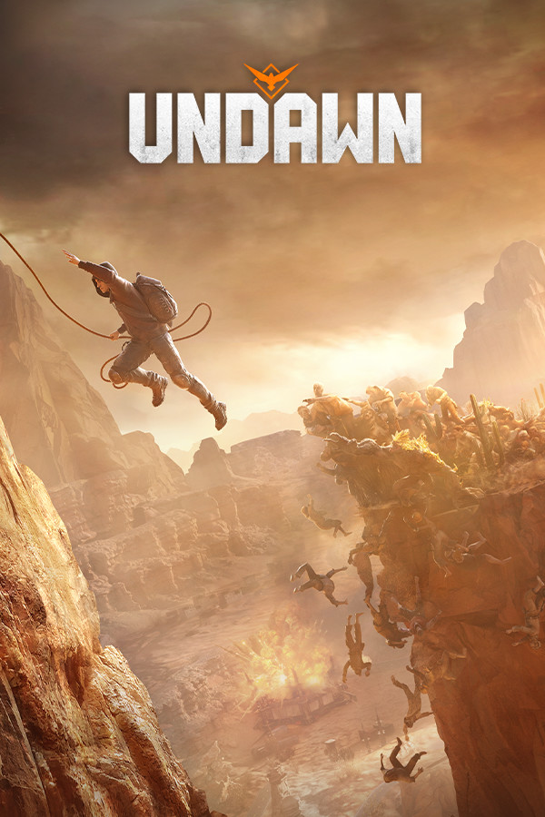 58afffc5-db6b-7bf6-543f-4f956ecc24a1