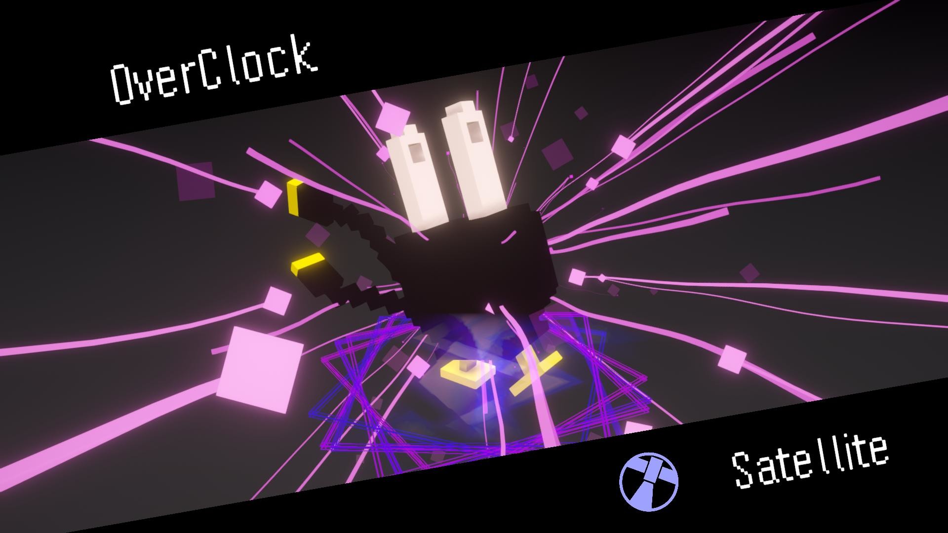 ボクロボ ~Boxed Cell Robot Armies~ screenshot 5