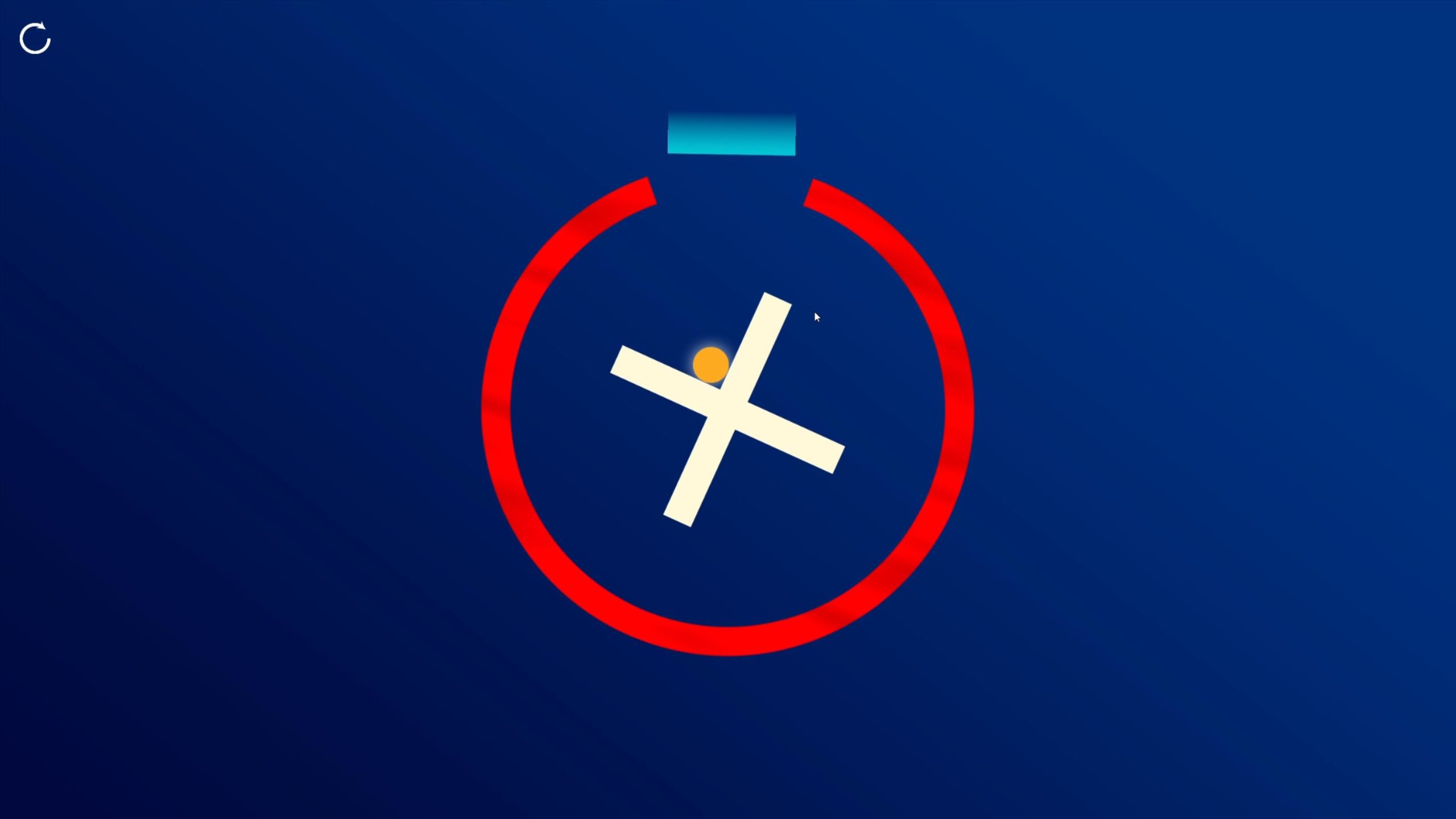 Maze Twister screenshot 5