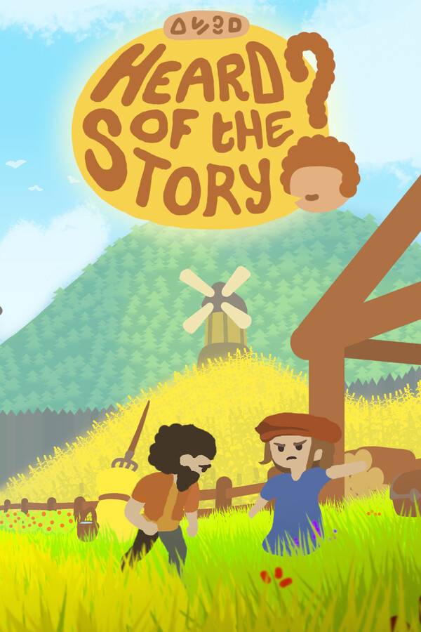 f5af6161-e50b-1927-6b8f-1ed6bde10d96