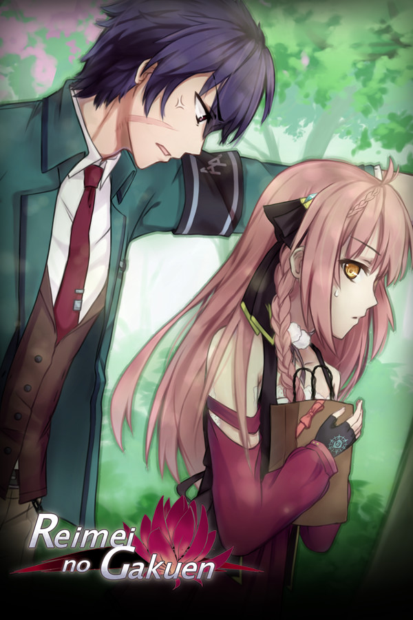 f45c1712-029a-4c8d-9d3d-7ad1a226003e