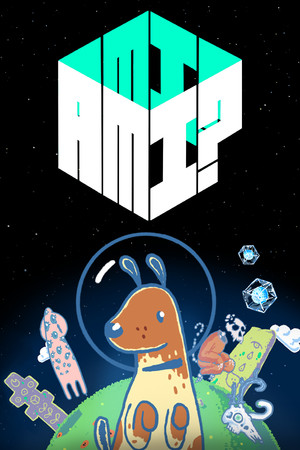 45ba98dc-8303-bcb4-2d4e-84c2d56e389f