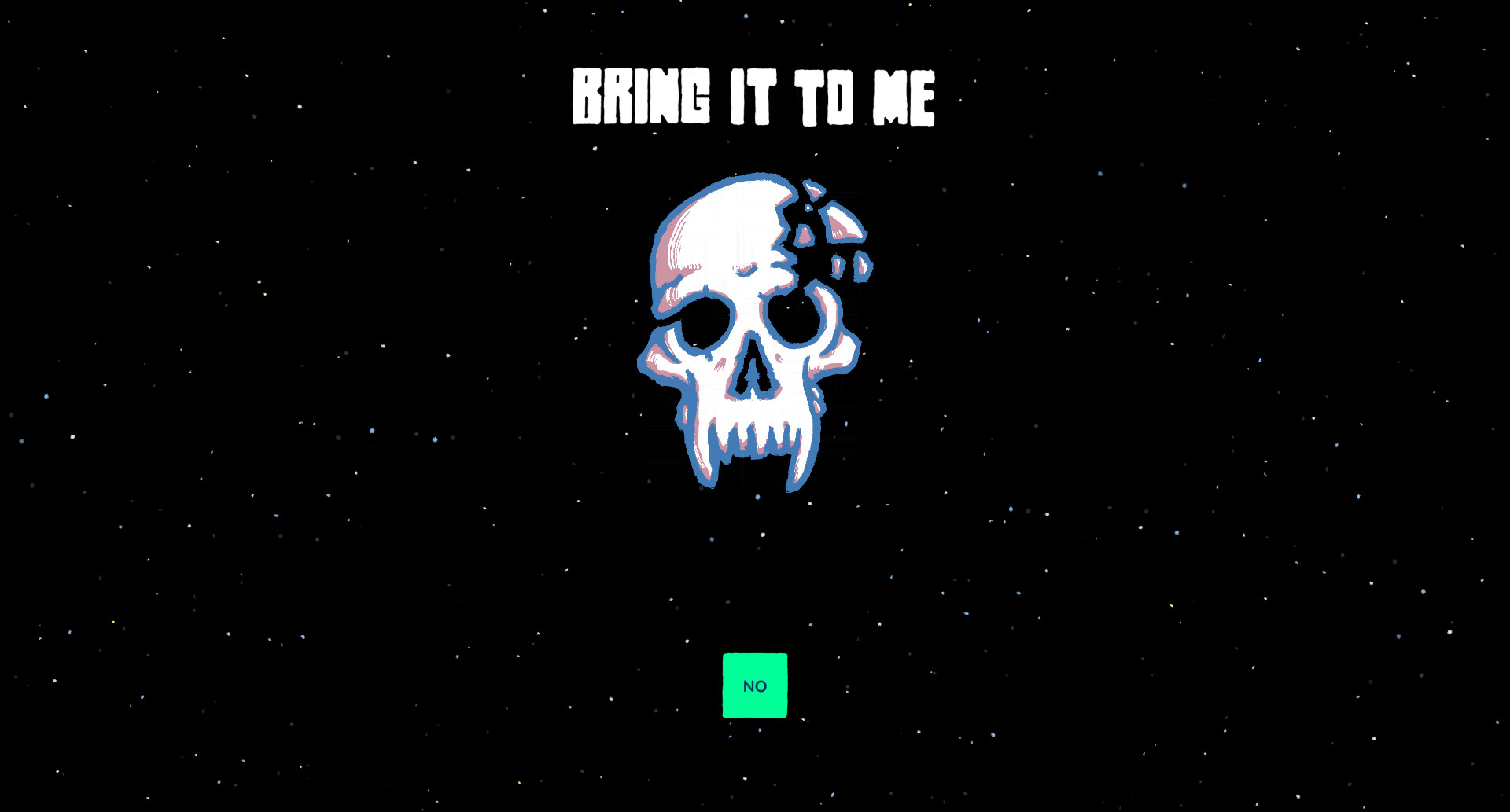 Am I? screenshot 4