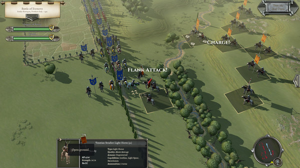 Screenshot #2