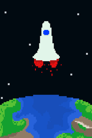 9bc9b98e-3d71-80cc-ca3d-c7a8913f0af5