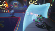 Screenshot #7