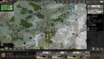 Screenshot #6