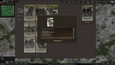 Screenshot #4