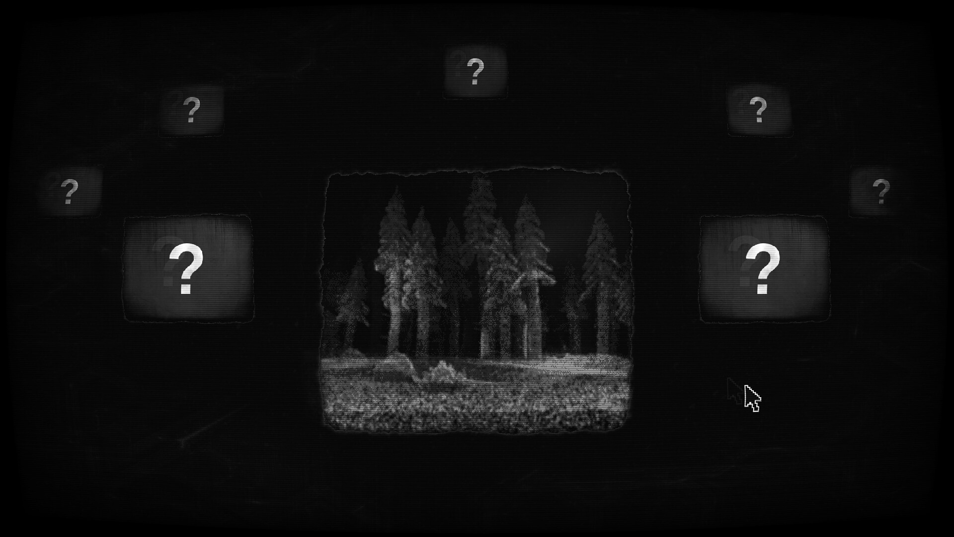 LIDAR EXPLORATION PROGRAM screenshot 9