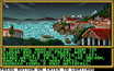 Screenshot #5