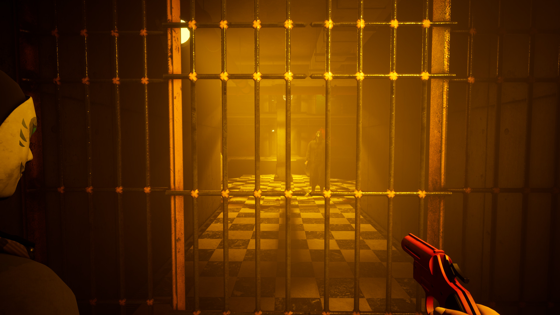ELEVATED screenshot 15