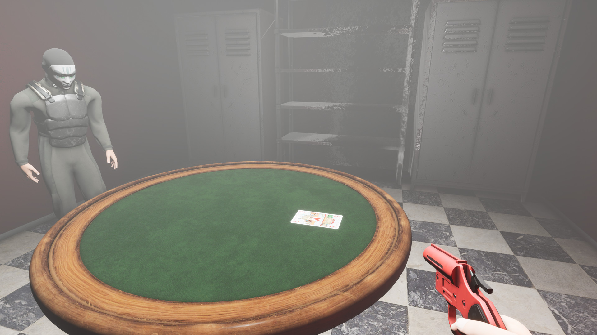 ELEVATED screenshot 14