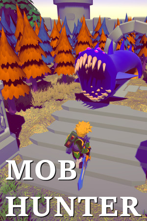 9e4d2c7e-50e0-cd2c-ca00-94aef6d4cb69