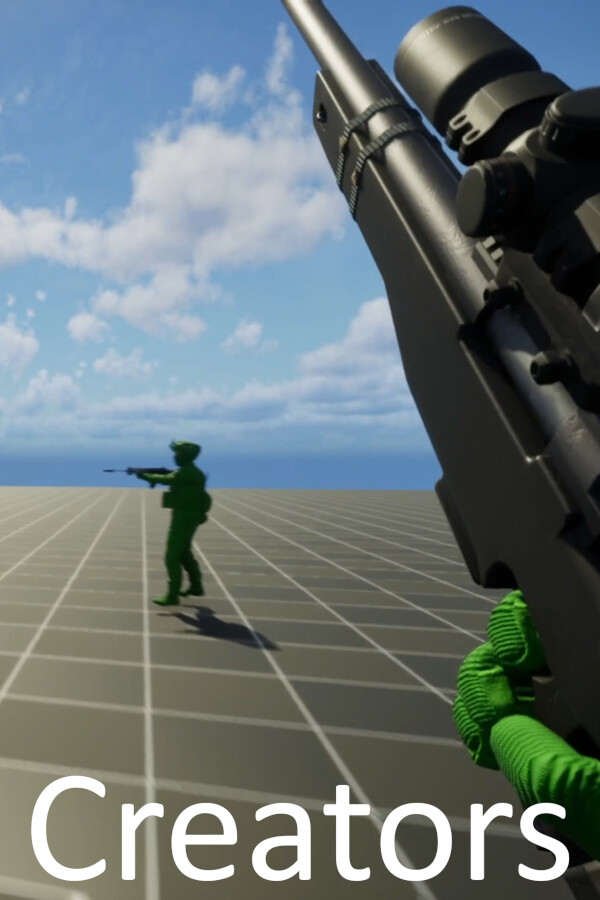 506918c9-9bd6-3ad0-231f-cbe30e72dbe4