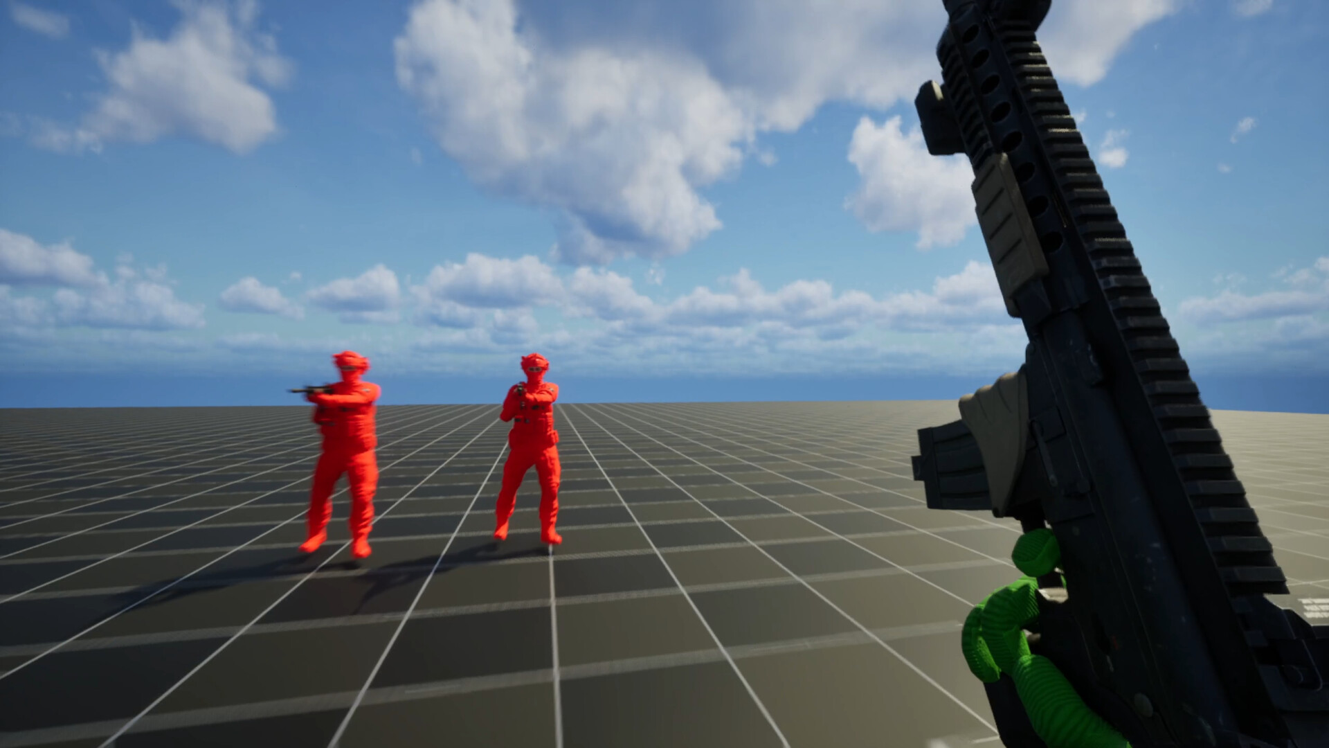 Creators screenshot 5
