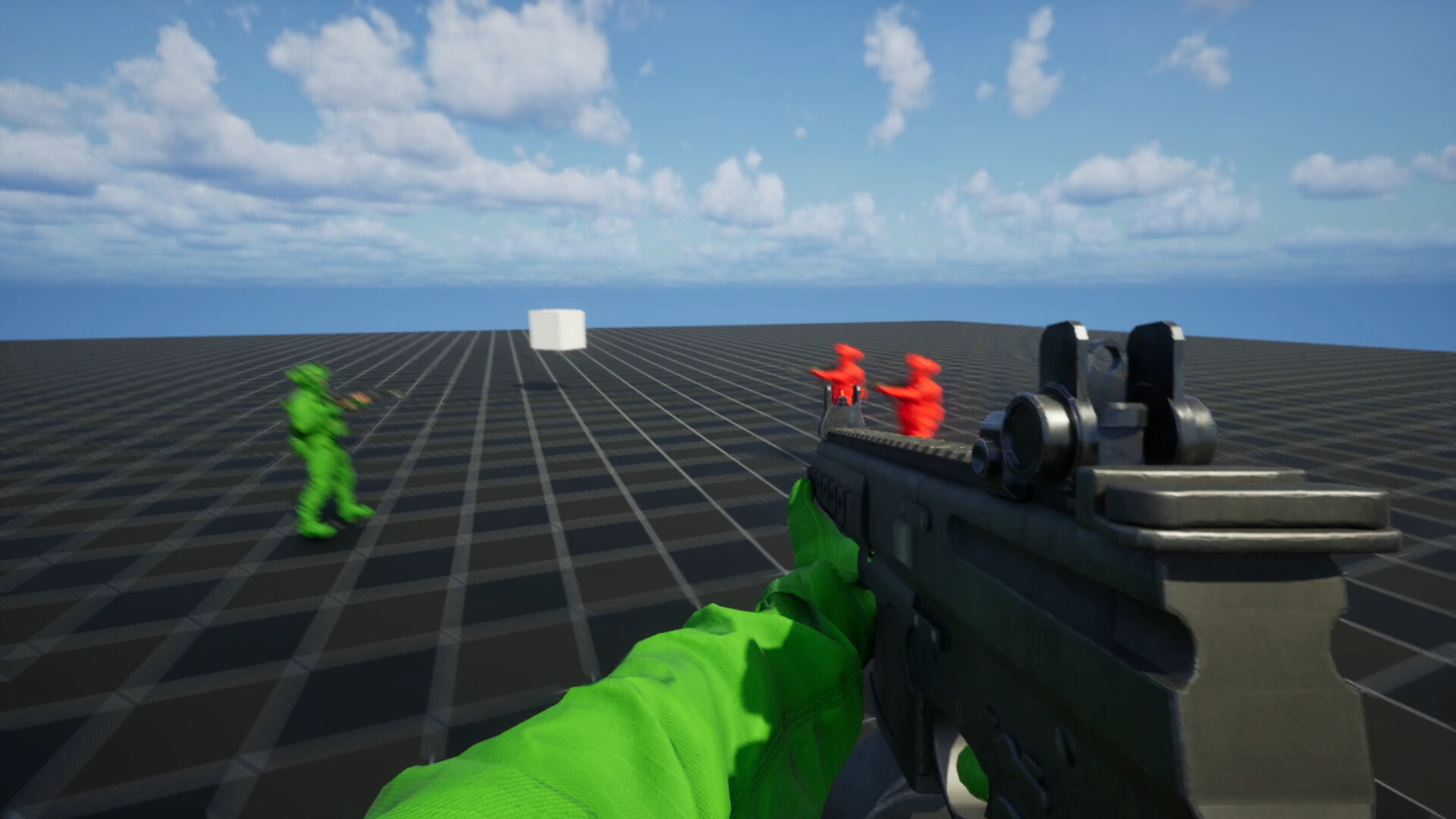 Creators screenshot 4