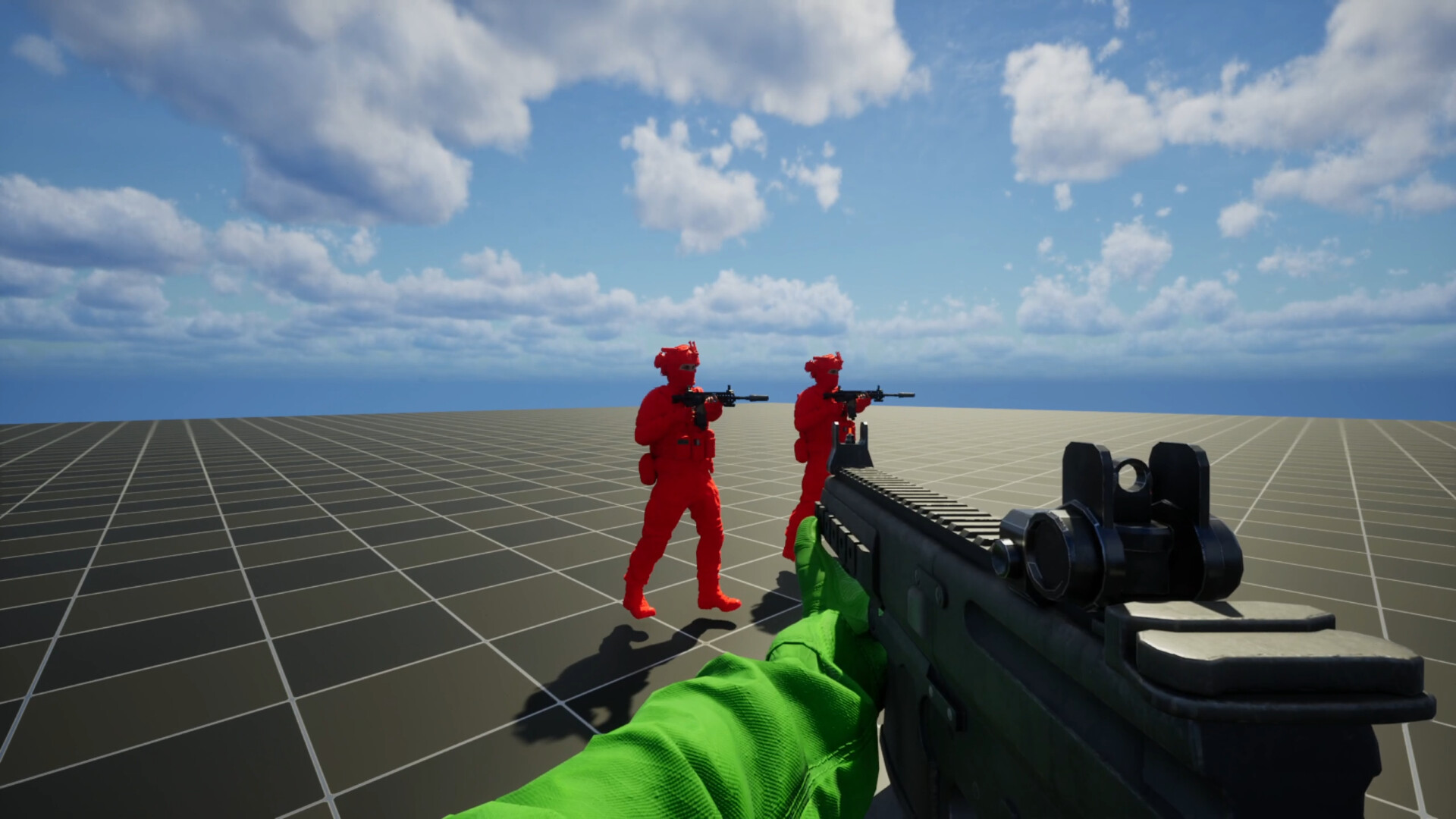 Creators screenshot 3