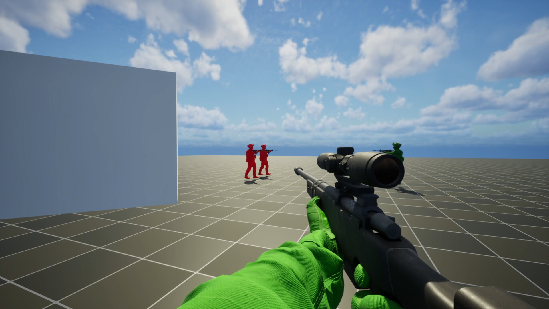 Creators screenshot 2