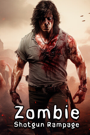 b550756b-a6fa-f092-a5b1-3dd0e6494709