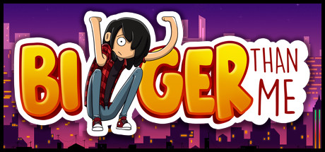 header.jpg