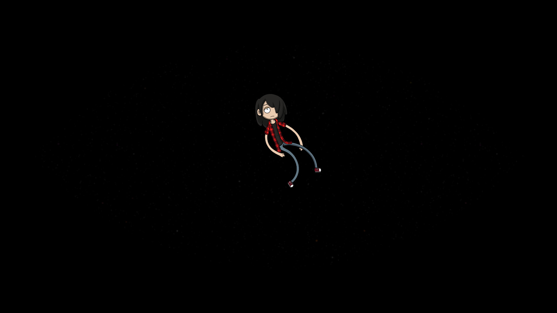 Bigger Than Me screenshot 10