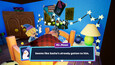 Screenshot #6