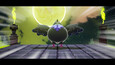 Screenshot #7