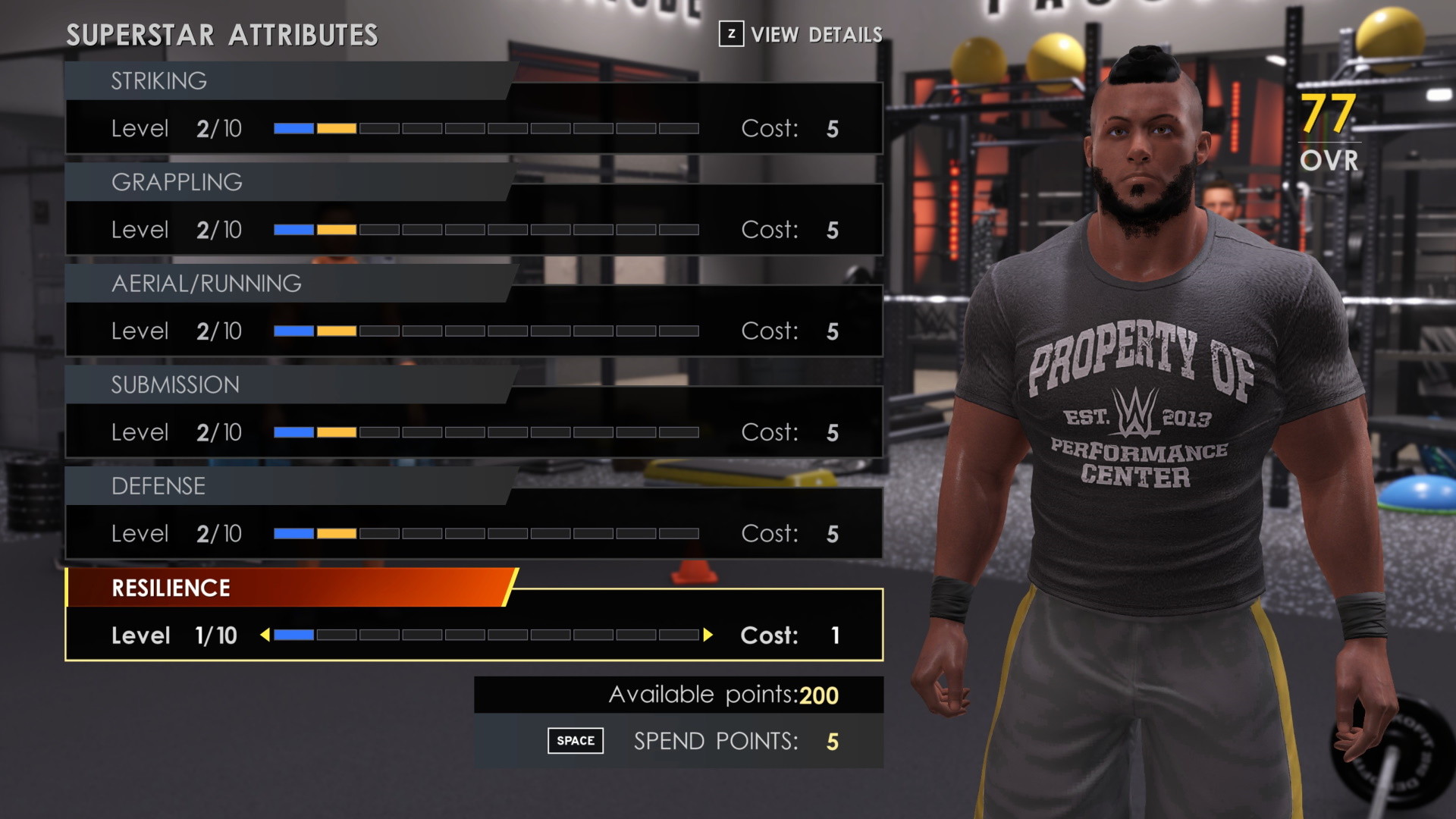WWE 2K22 - Season Pass screenshot 18