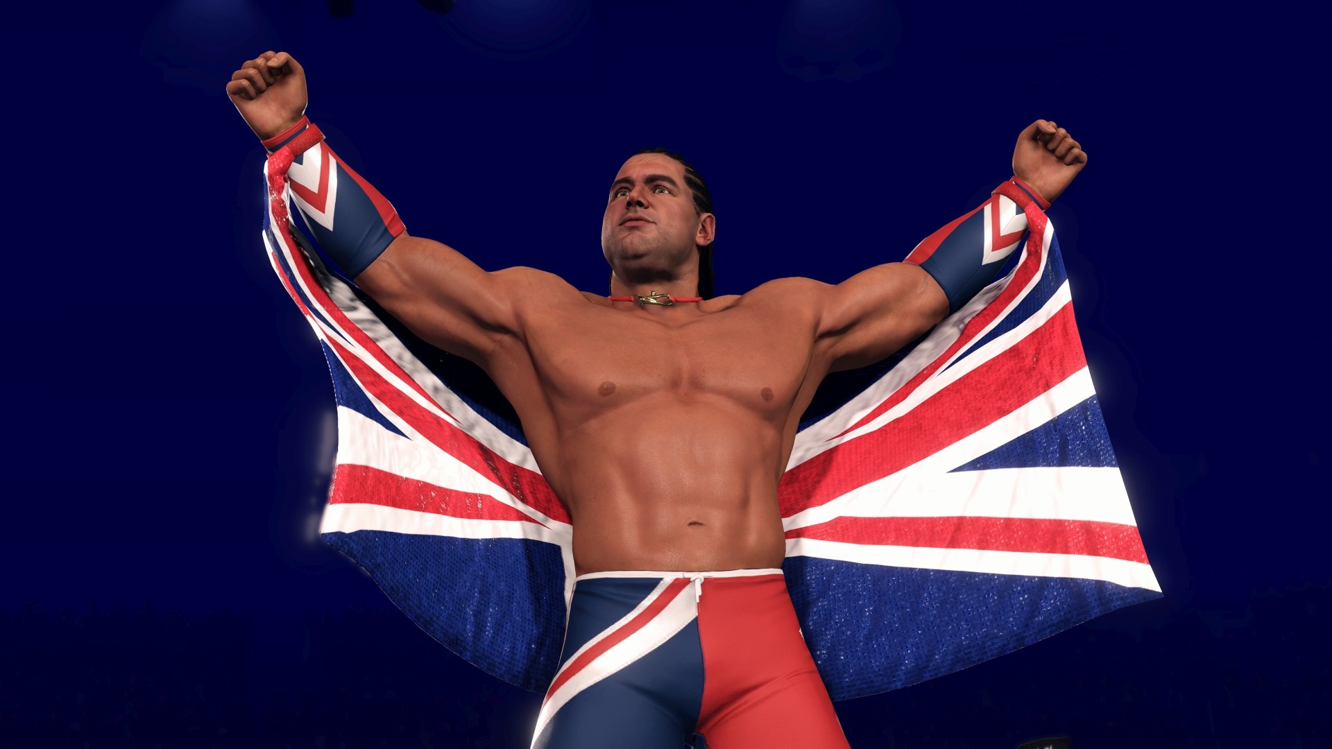 WWE 2K22 - Clowning Around Pack screenshot 5