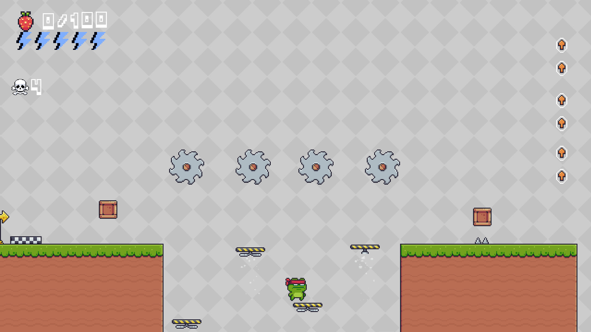 Mupple screenshot 2
