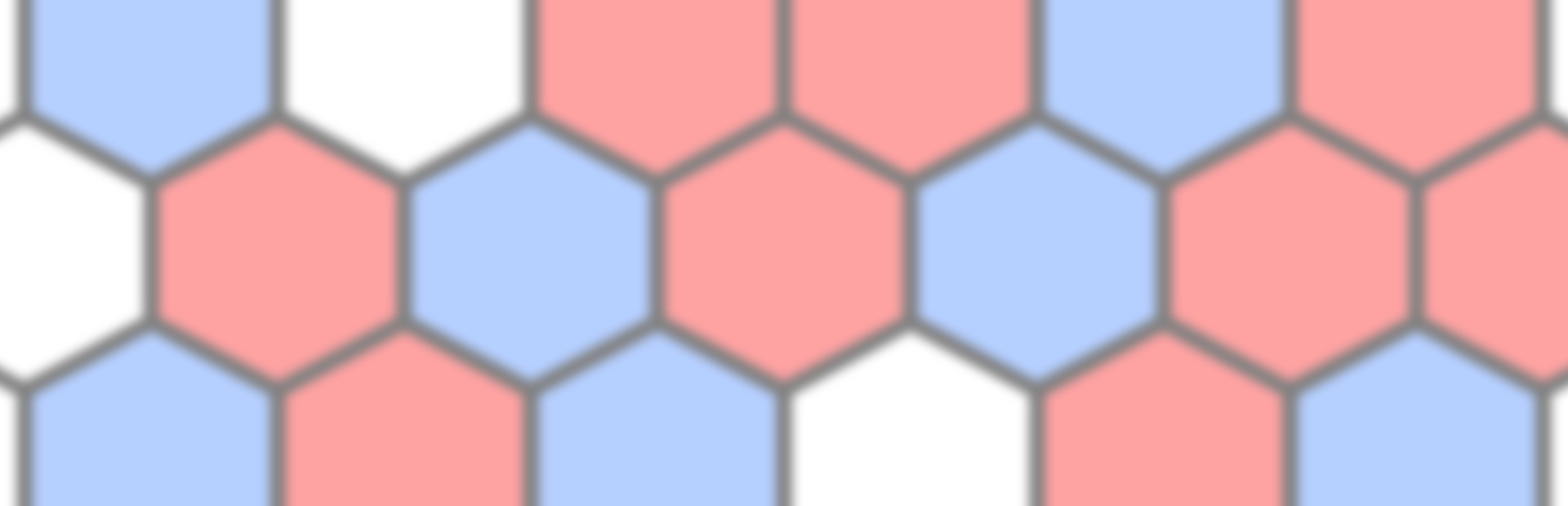 CycloHex