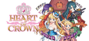 HEART of CROWN Online（王冠之心）