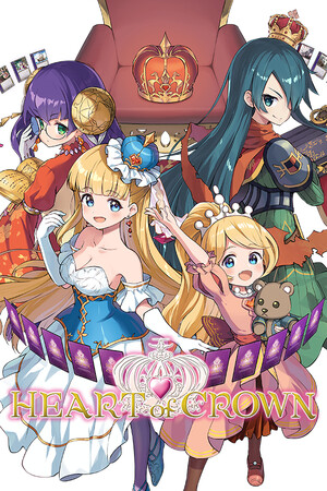 fc899938-47b5-decf-8875-d43c448d0698