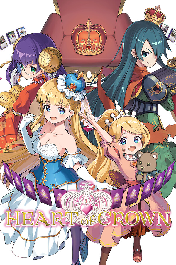 c7ce71f9-a8df-aefc-8368-ddca6eedcbf1