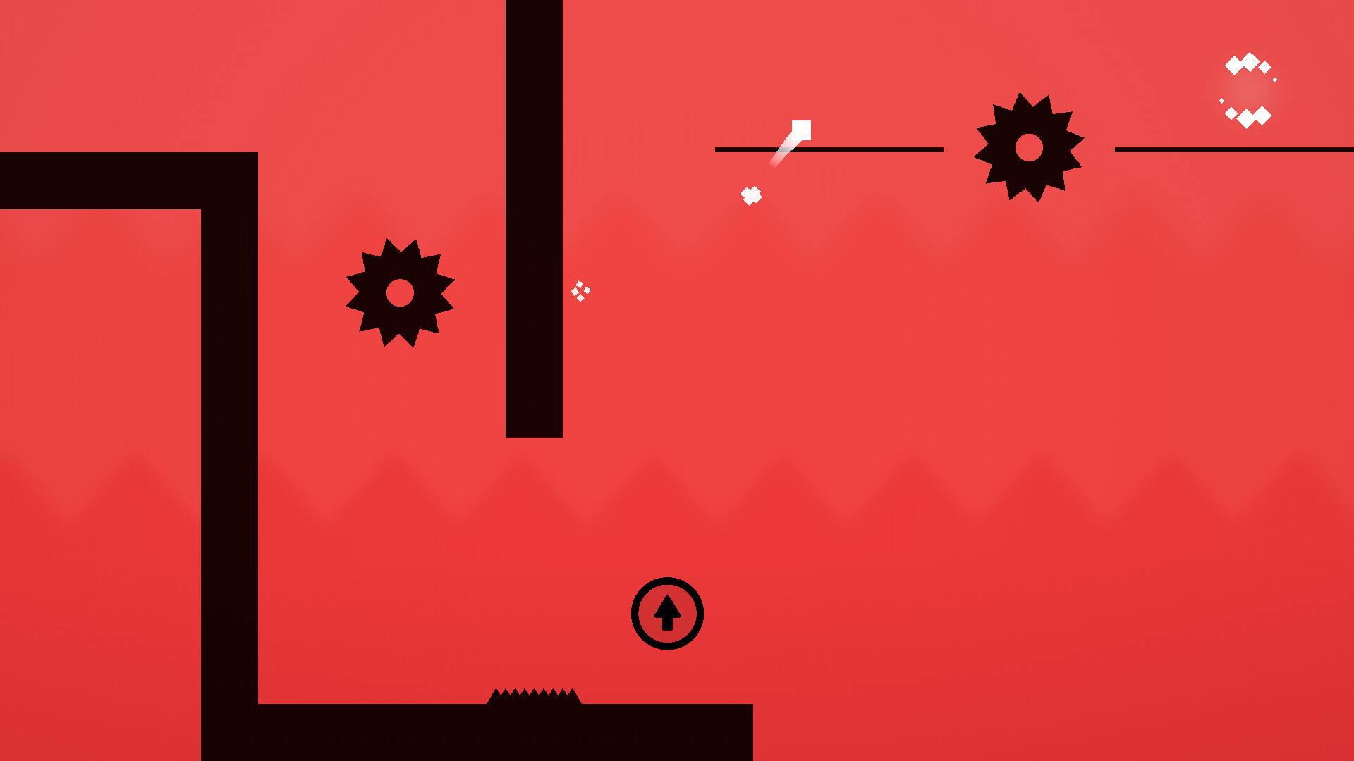 Minima screenshot 3
