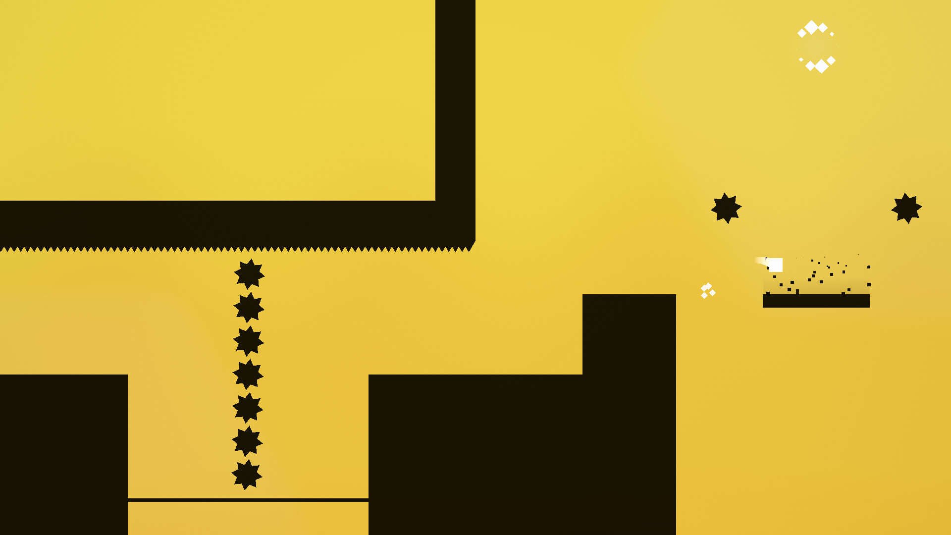 Minima screenshot 5