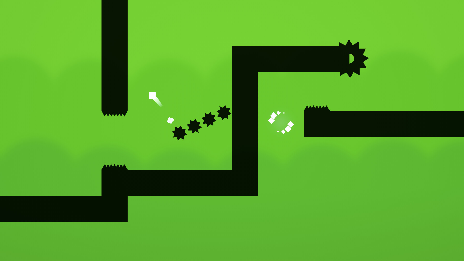Minima screenshot 6