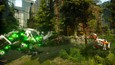 Screenshot #2