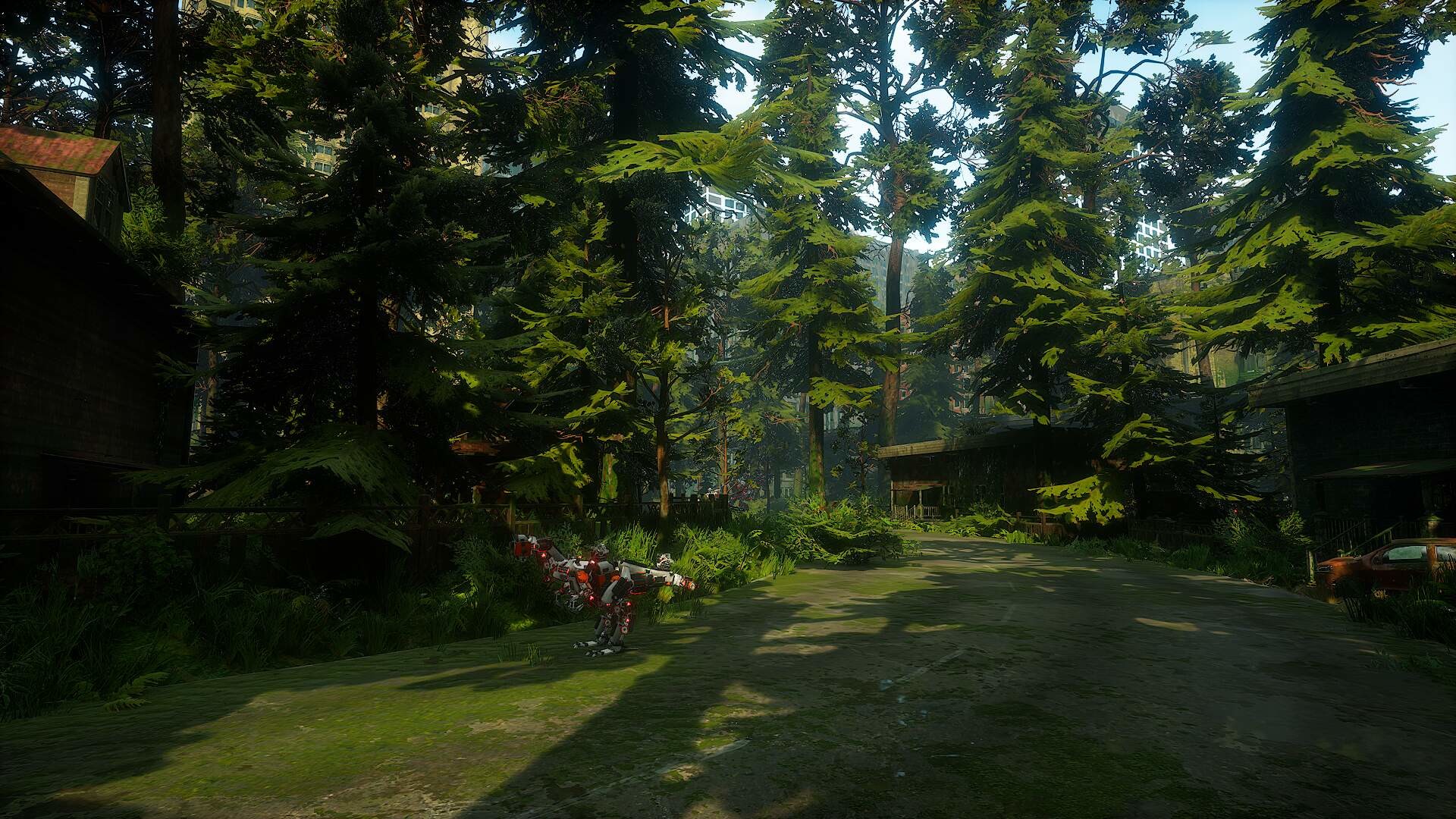 Karagon: Prologue screenshot 6
