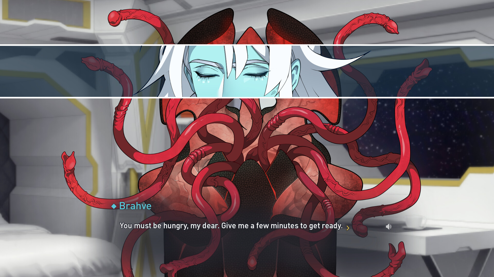 The Symbiant screenshot 11