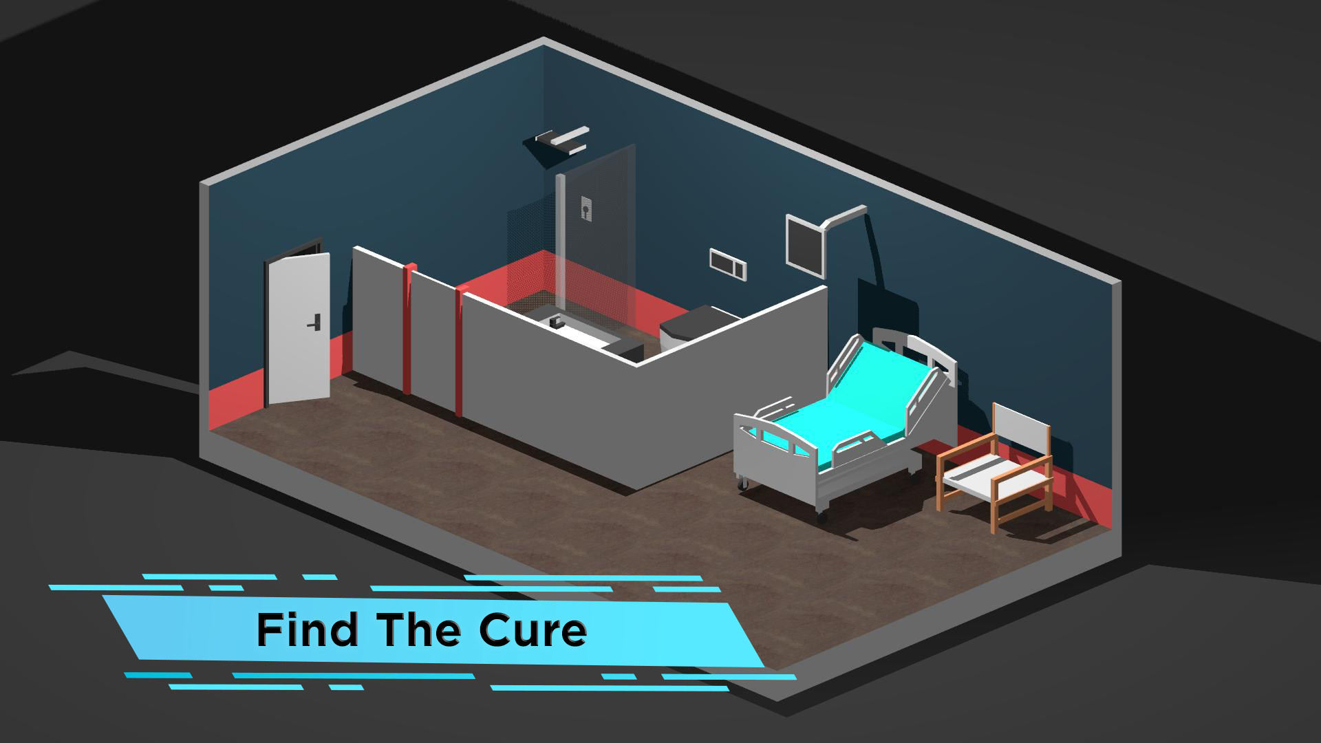 The Final Rescue screenshot 8