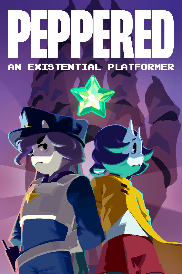 73277c46-5ffa-de98-a735-637b406fc20f